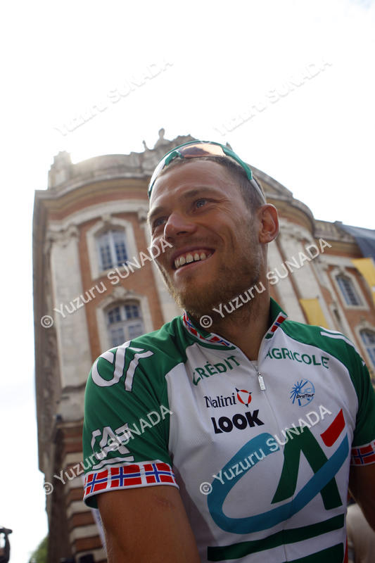HUSHOVD Thor001p.jpg